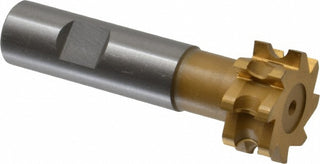 Radius Cutters - Whitney Tool Co. 15363