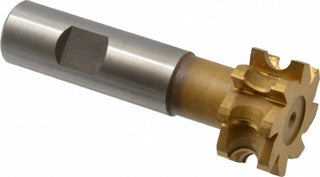Radius Cutters - Whitney Tool Co. 15364