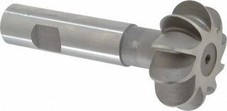 Radius Cutters - Whitney Tool Co. 10352