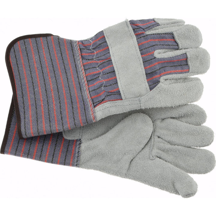 Large Gloves - PRO-SAFE 84-7632/L