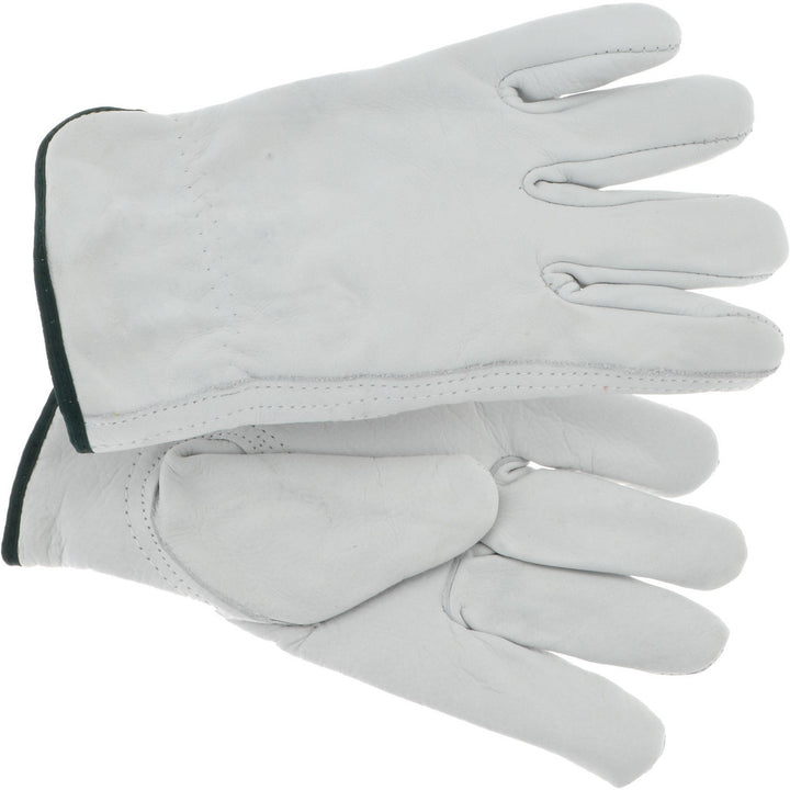 Medium Cold Gloves - PRO-SAFE 77-268/M