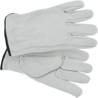Large Cold Gloves - PRO-SAFE 77-268/L