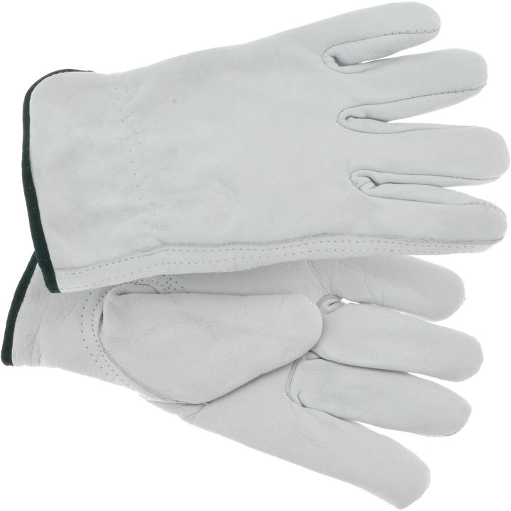 X-Large Cold Gloves - PRO-SAFE 77-268/XL