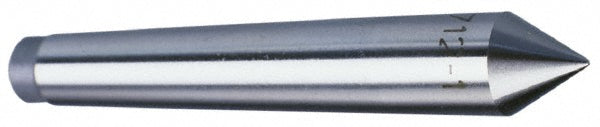 Lathe Center - Made in USA 259611