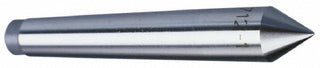 Lathe Center - Made in USA 259608