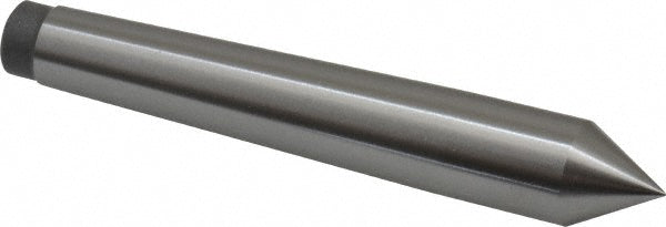 Lathe Center - Value Collection 3-555-005P