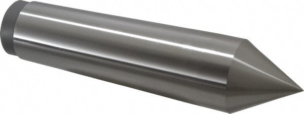Lathe Center - Value Collection 3-555-030P
