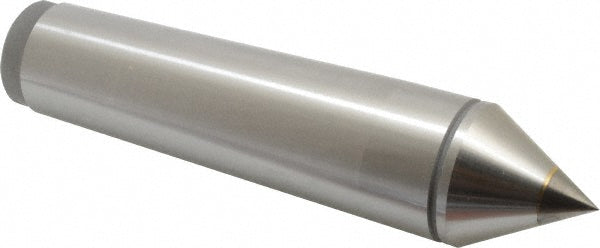 Lathe Center - Value Collection 3-550-025P