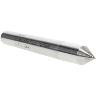 Lathe Center - Made in USA 259501