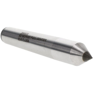 Lathe Center - Made in USA 259502