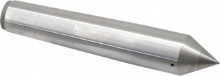 Lathe Center - Made in USA 259503