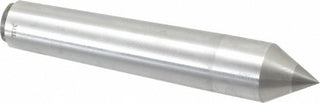 Lathe Center - Made in USA 259609