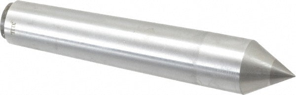 Lathe Center - Made in USA 259609