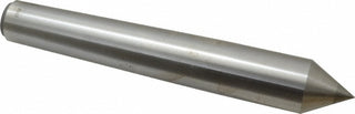 Lathe Center - Made in USA 259610