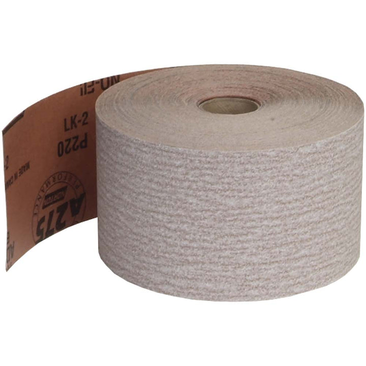 Rolls, Cords & Tape - Norton 66261131686
