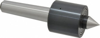 Lathe Center - Riten 44103