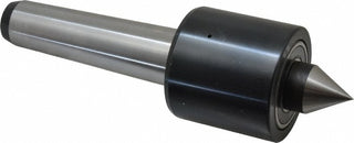 Lathe Center - Riten 44104