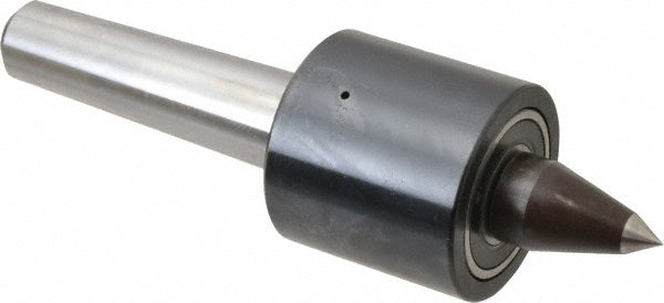 Lathe Center - Riten 44903
