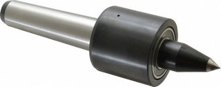 Lathe Center - Riten 44904