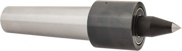 Lathe Center - Riten 44905