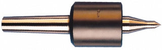 Lathe Center - Riten 51103