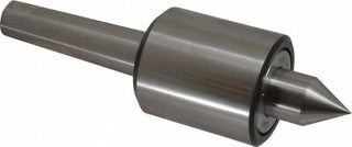 Lathe Center - Riten 51604