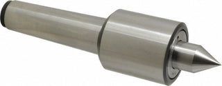Lathe Center - Riten 51605