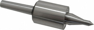 Lathe Center - Riten 51102