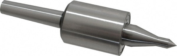 Lathe Center - Riten 51102