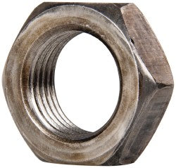 7/8-14 in Lathe Center - Riten 81031