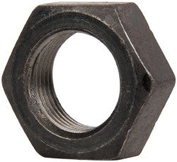 1-1/8 - 12 in Lathe Center - Riten 81041