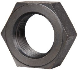 1-3/8 - 12 in Lathe Center - Riten 86041