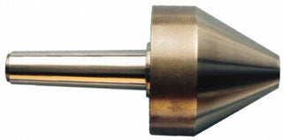 Lathe Center - Riten 56634