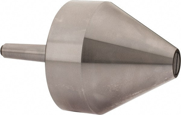 Lathe Center - Riten 56412