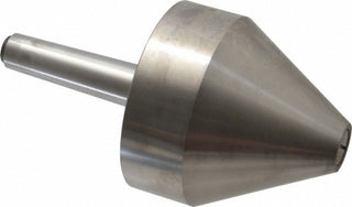Lathe Center - Riten 56413