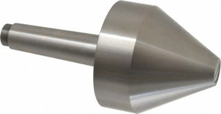 Lathe Center - Riten 56414
