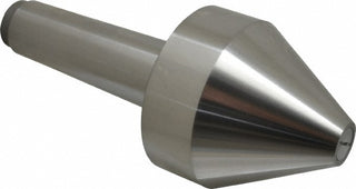 Lathe Center - Riten 56415