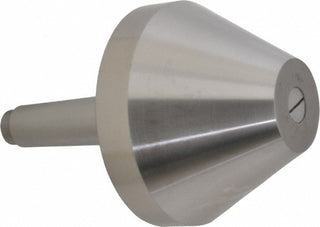 Lathe Center - Riten 56524