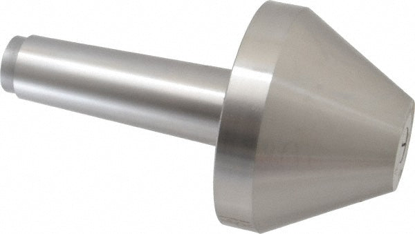 Lathe Center - Riten 56525