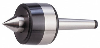 Lathe Center - Bison 7-565-004