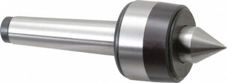 Lathe Center - Bison 7-565-002