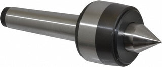 Lathe Center - Bison 7-565-102