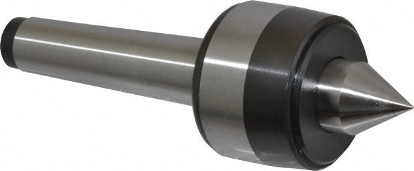 Lathe Center - Bison 7-565-102