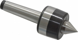 Lathe Center - Bison 7-565-103