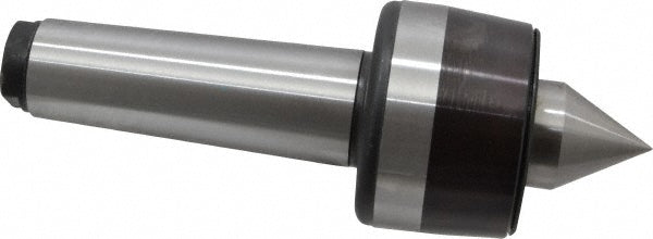 Lathe Center - Bison 7-565-105
