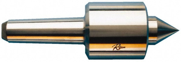 Lathe Center - Riten 34164