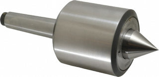 Lathe Center - Riten 55164