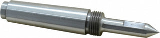7/8-14 Lathe Center - Riten 68103