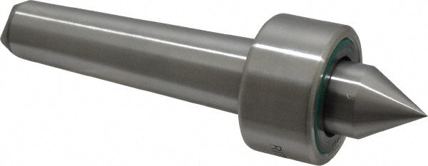 Lathe Center - Riten 12103