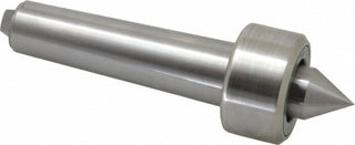 Lathe Center - Riten 12104